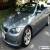 2008 BMW 3-Series for Sale