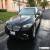 2011 BMW 5-Series m package for Sale