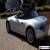 BMW Z3 2.2I  Roadster 2002 Automatic  for Sale