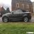 BMW 118i M sport Convertible for Sale