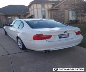 Item 2011 BMW 3-Series 328I for Sale