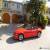2001 BMW Z3 for Sale
