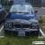 2005 BMW 7-Series LI for Sale