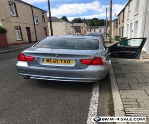 Item Bmw 3 Series for Sale