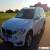 2014 BMW X5 S Drive 35i for Sale