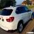 2014 BMW X5 S Drive 35i for Sale