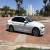 2014 BMW 3-Series M Sport Sedan 4-Door for Sale