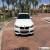 2014 BMW 3-Series M Sport Sedan 4-Door for Sale