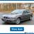 2003 BMW 5-Series Base Sedan 4-Door for Sale