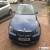 BMW 330d MSport for Sale