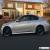 BMW 325i Sport Autovogue Edition for Sale