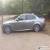 Bmw 520d m sport facelift  for Sale