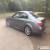 Bmw 520d m sport facelift  for Sale