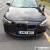 2012 BMW 1 Series 118D Sport Damaged Salvage Spares Repair  for Sale