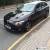 2012 BMW 1 Series 118D Sport Damaged Salvage Spares Repair  for Sale