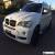 2008 BMW X5 for Sale