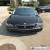 2006 BMW 7-Series Base Sedan 4-Door for Sale