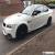 2010 BMW M3 LCI E92 4.0 V8 - only 57600 miles FSH new tyres for Sale