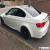 2010 BMW M3 LCI E92 4.0 V8 - only 57600 miles FSH new tyres for Sale