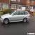 BMW 525d Touring,  2003 year for Sale