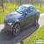 BMW M3 E90 E93 4.0 CONVERTIBLE FSH M 63 AMG M6 M6 RS4 for Sale