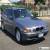 2000 BMW 5-Series sport package for Sale