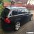 BMW 318 Touring 2.0 Petrol Exclusive Ed for Sale