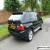 2004 BMW X5 3.0 D SPORT AUTO BLACK FSH VGC LAST OWNER 10 YEARS for Sale