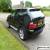 2004 BMW X5 3.0 D SPORT AUTO BLACK FSH VGC LAST OWNER 10 YEARS for Sale