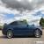 BMW E46 M3 2002 6 SPEED MANUAL FULL SERVICE HISTORY NOT MODIFIED  for Sale