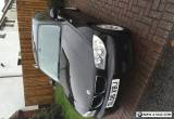 BMW 1 SERIES 116I - 65K - 1 OWNER BEFORE ME - FSH - YEAR'S MOT  for Sale