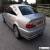 BMW 330CI SE Coupe Automatic Gearbox 2001/51,Genuine old Bmw,drives well. for Sale