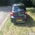 BMW 1 series 120D spares or repair for Sale