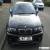 bmw 330 ci m sport convertible for Sale