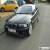 bmw 330 ci m sport convertible for Sale