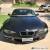 2000 BMW Z3 for Sale