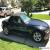 2000 BMW Z3 for Sale