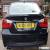 BMW 3 series 330d M Sport Auto for Sale