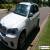 BMW X5 4.0D X DRIVE SPORTS 2010 LOW 58,000 KMS CHEAP NOT DAMAGED NOT ON WOVR  for Sale