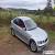 2004 BMW 316ti Compact - RED LEATHER - WOW - L@@K for Sale