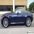 1997 BMW Z3 2.8L I6 Roadster for Sale