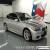 2013 BMW 5-Series 535I M SPORT TECHNOLOGY SUNROOF NAV HUD for Sale