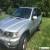 2003 BMW X5 4.4L for Sale