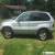 2003 BMW X5 4.4L for Sale