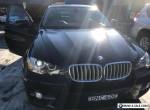 BMW X6  for Sale
