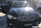 BMW X6  for Sale