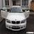 BMW 120d M Sport White 2008 3dr for Sale