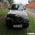 BMW X3 2.5i 2005 SE HPI clear for Sale