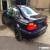 BMW 318 SEDAN AUTO LOW KILOMETRES FOR AGE DAMAGED NOT ON WOVR WRECK OR REPAIR for Sale