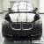 2014 BMW 5-Series 535I XDRIVE AWD SUNROOF NAV REAR CAM for Sale